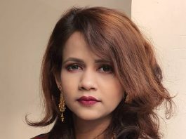 করোনা কালে প্রতিরোধ ক্ষমতা বাড়াতে যে খাবার গুলো খাবেন