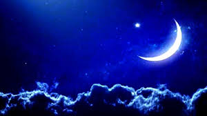 chand-pic