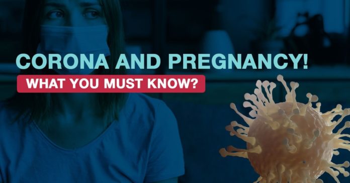 corona-and-pregnancy