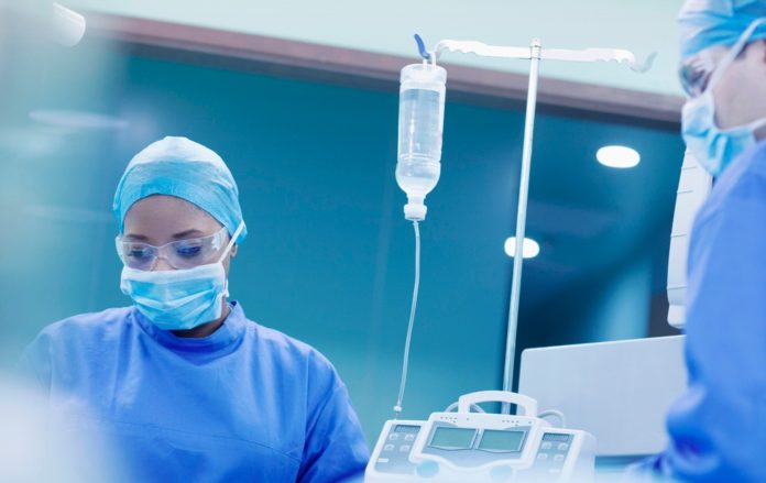 covid-and-nurses