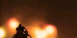 ইসলামের ইতিহাসে শ্রেষ্ঠ নারীরা-এক