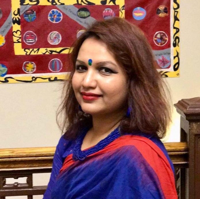 monija-rahman