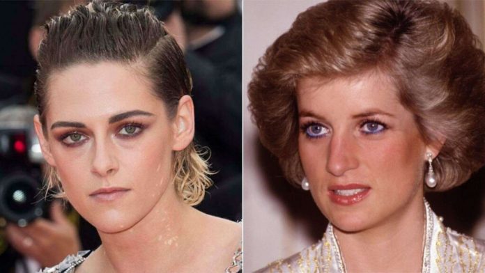 Kristen-Stewart-AP-Princess-Diana-Getty