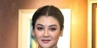 করোনা নিয়ে জয়ার ‘অসতো মা সাদগময়’