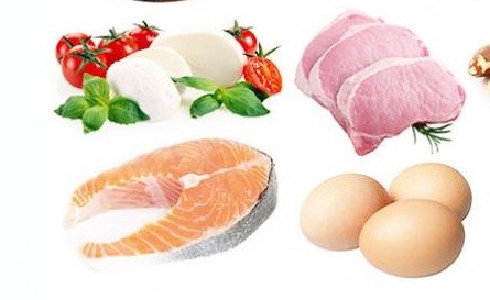foodpic