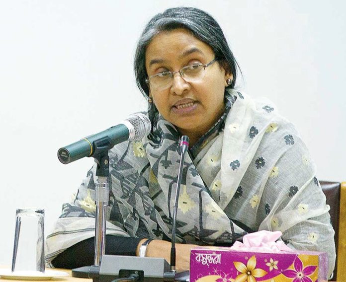 Dipu_Moni_file_pic