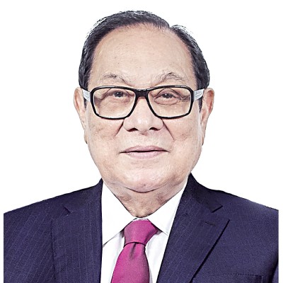 rauf-chow-bangk-asia