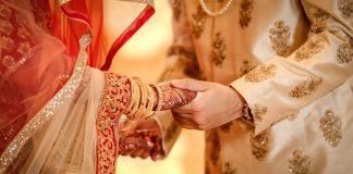 দাম্পত্যে করোনার প্রভাব; কমছে তালাক