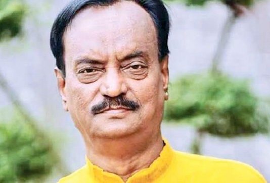 কিংবদন্তি সঙ্গীতজ্ঞ আলাউদ্দিন আলীর চির বিদায়