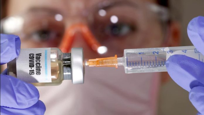 Corona virus Update