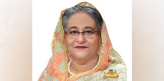 মুজিবের চেতনায় নারী অধিকার