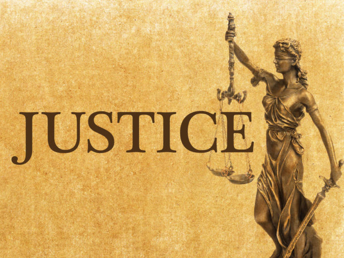 justice_gettyimages