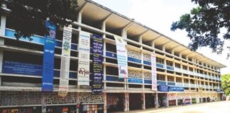 সব শিক্ষা প্রতিষ্ঠান খুলছে আজ