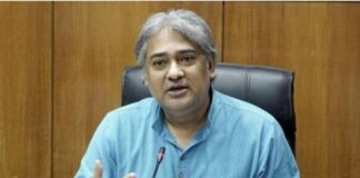 বাহিনীর যারা আইন ভেঙেছে, বিচার হবে : তথ্য প্রতিমন্ত্রী