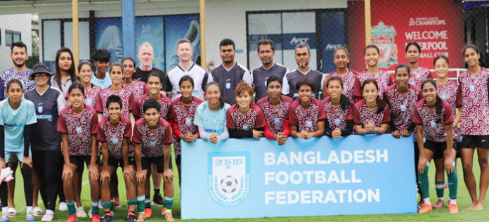 BD-women-footbol