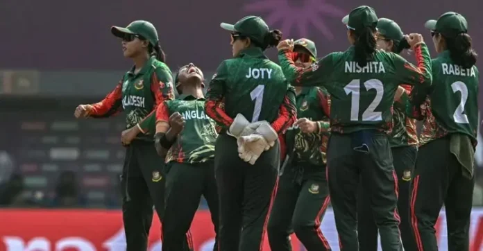bd-women-cricket-team-