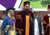 পাকিস্তানের দর্জির মেয়ে কানদিল মুর্তজার ১৭ স্বর্ণপদক