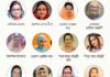 বিএনপির ৩৬ নারী এমপির মধ্যে দায়িত্ব বন্টন, কে পেলেন কোন আসনের দায়িত্ব