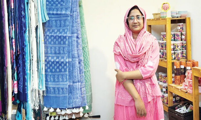 Zannat-bss-060626